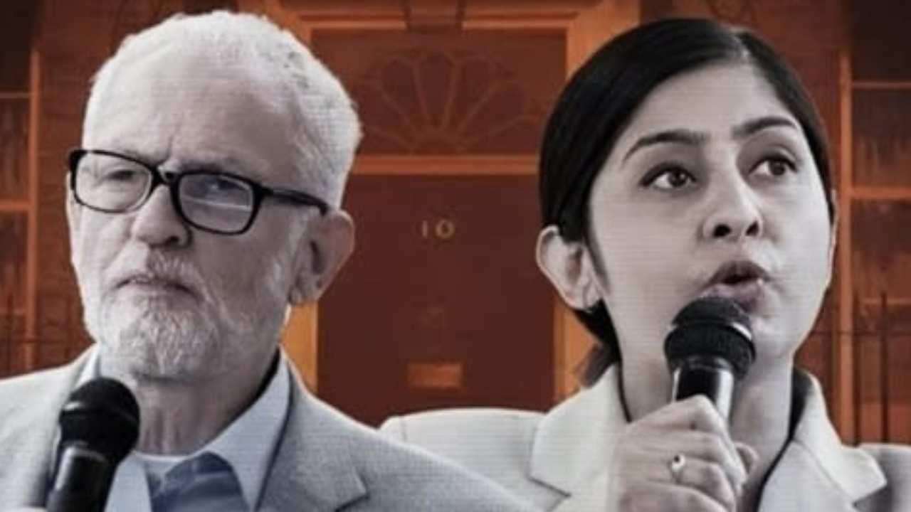 The-Council-of-Mosques